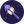Spell Token logo
