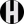 Hello Labs logo