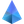 StakeWise Staked ETH logo