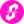 Succinct logo
