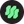 SuperVerse logo