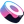 Sushi logo