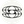 Syndicate logo