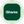 iShares TIPS Bond ETF ($TIP) tokenized stock logo