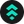 Treehouse logo