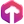 Torum logo
