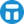 Tribe logo