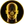 Type AI logo