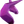 Unibot logo