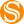 USDS logo