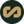 Superstate Short Duration U.S. Government Securities Fund logo