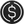 Ethena USDe logo