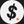 Falcon USD logo