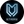 Ultiverse logo