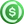Usual USD logo