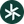 Vision logo