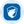 Terawulf ($WULF) tokenized stock logo