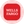 Wells Fargo ($WFC) tokenized stock logo