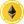 Wrapped Beacon ETH logo