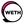 Wrapped ETH logo