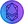 Wrapped eETH logo