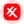 Exxon Mobil ($XOM) tokenized stock logo