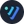 Venus logo