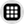 Block ($XYZ) tokenized stock logo