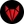 Redfox logo
