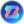 Zeebu logo