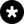 Forta logo
