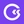GoMining logo
