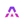 Agoras: Currency of Tau logo