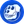 ApeCoin logo
