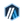 Arbitrum logo