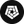 Arkham logo