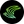Node AI logo