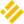 Binance USD logo