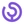 Compounding OpenDollar logo