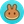 PancakeSwap logo