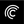Centrifuge logo