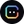 ChainGPT logo