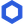 Chainlink logo