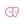 Cosplay logo