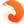 Carbon logo