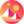 Decentraland logo