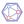 XYO logo