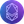 Ether.fi Staked ETH logo