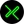 Exeedme logo
