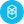 Fantom logo